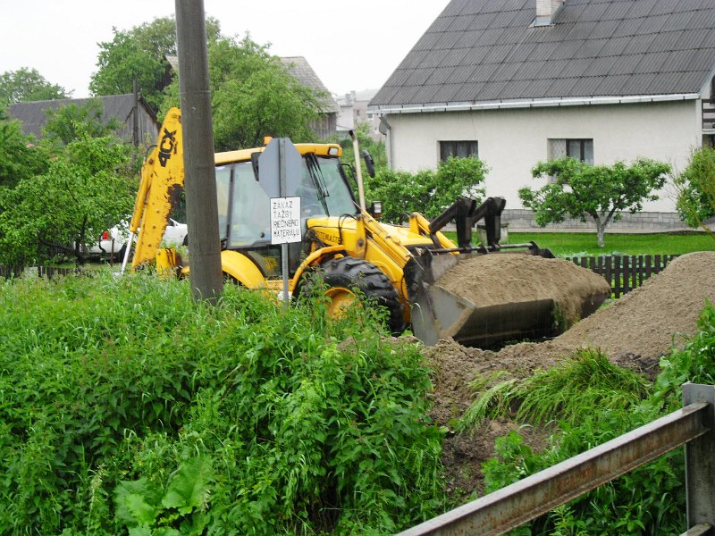 Povodne 203-2010   26.JPG
